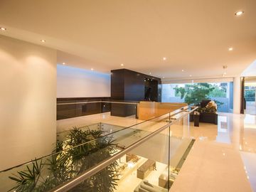 Casa en Venta en Las Lomas Club de Golf