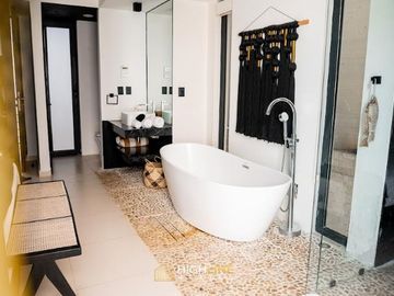 Departamento en Tulum