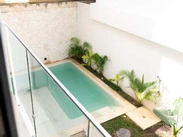 Departamento en Tulum