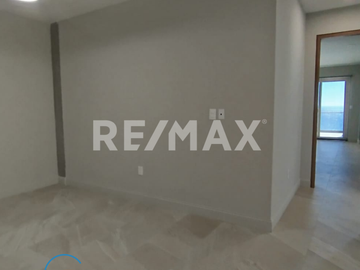 Condominio en venta en la playa en Ensenada - (3)