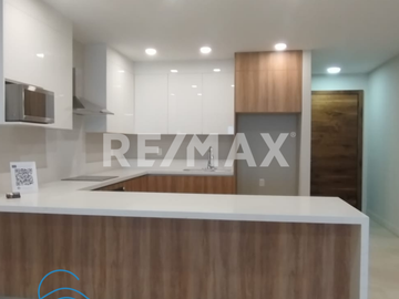 Condominio en venta en la playa en Ensenada - (3)