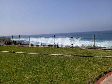 Condominio en venta en la playa en Ensenada - (3)
