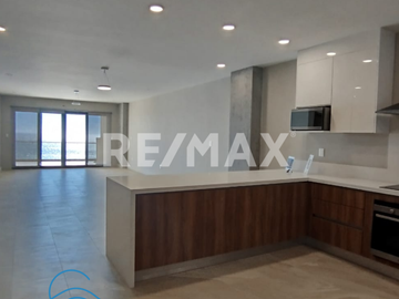 Condominio en venta en la playa en Ensenada - (3)