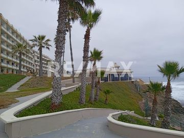 Condominio en venta en la playa en Ensenada - (3)