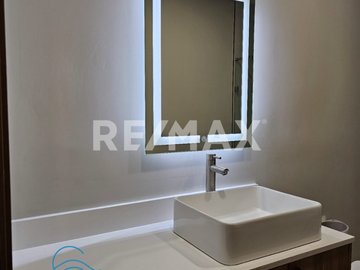 Condominio en venta en la playa en Ensenada - (3)