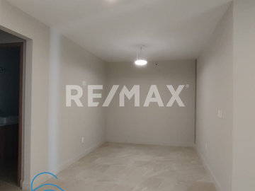 Condominio en venta en la playa en Ensenada - (3)