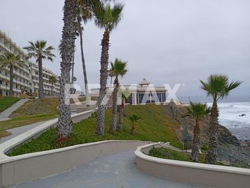 Condominio en venta en la playa en Ensenada - (3)