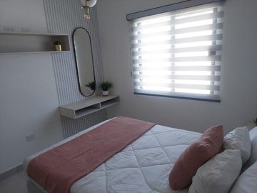 CASA EN VENTA EN MONTE REAL EN TORREON, COAHUILA