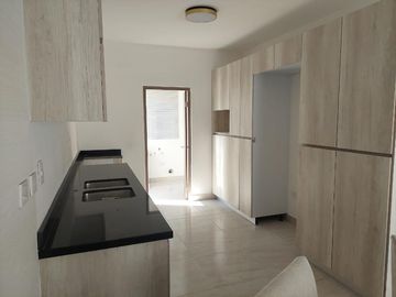 CASA EN VENTA EN MONTE REAL EN TORREON, COAHUILA