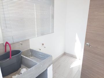 CASA EN VENTA EN MONTE REAL EN TORREON, COAHUILA