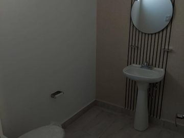 CASA EN VENTA EN MONTE REAL EN TORREON, COAHUILA