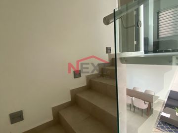 🏡 VENTA DE CASA EN MISIONES IX