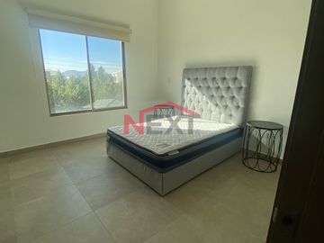 🏡 VENTA DE CASA EN MISIONES IX