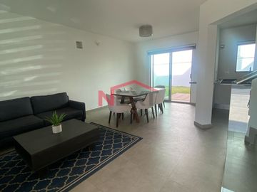 🏡 VENTA DE CASA EN MISIONES IX