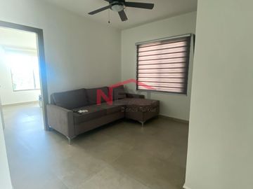 🏡 VENTA DE CASA EN MISIONES IX