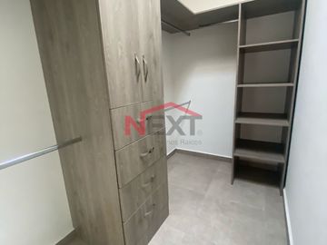 🏡 VENTA DE CASA EN MISIONES IX