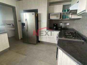 🏡 VENTA DE CASA EN MISIONES IX