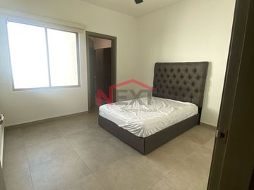 🏡 VENTA DE CASA EN MISIONES IX
