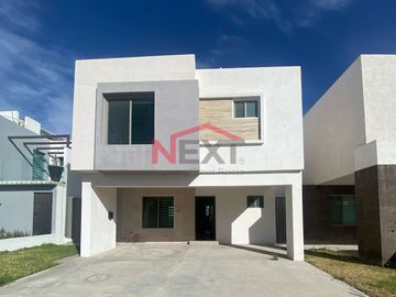 🏡 VENTA DE CASA EN MISIONES IX