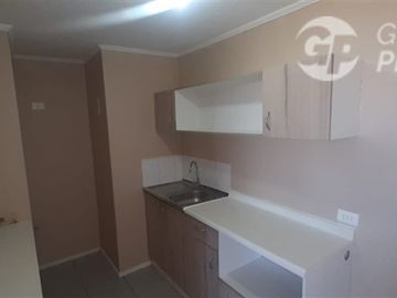 Departamento en Venta en Lago las Torres