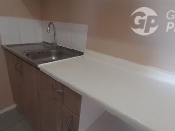 Departamento en Venta en Lago las Torres
