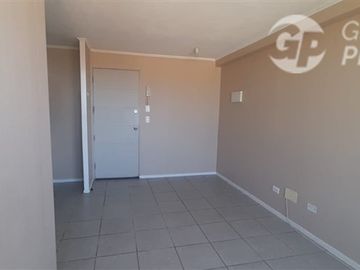 Departamento en Venta en Lago las Torres