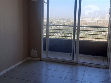 Departamento en Venta en Lago las Torres