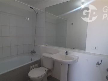 Departamento en Venta en Lago las Torres