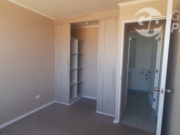 Departamento en Venta en Lago las Torres
