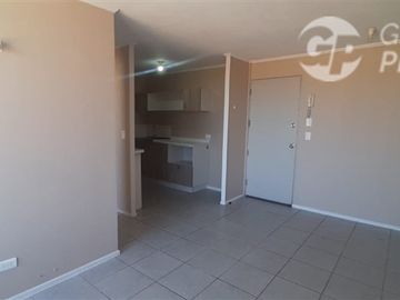 Departamento en Venta en Lago las Torres