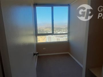 Departamento en Venta en Lago las Torres