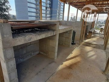 Departamento en Venta en Lago las Torres