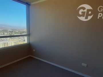 Departamento en Venta en Lago las Torres
