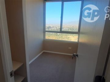 Departamento en Venta en Lago las Torres