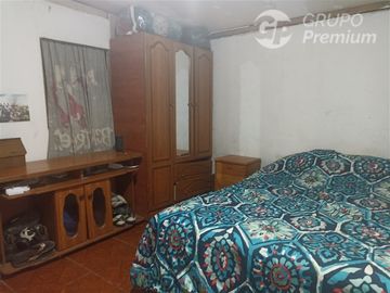 Casa en Venta en Avenida Nueva Imperial con Continental Oriente