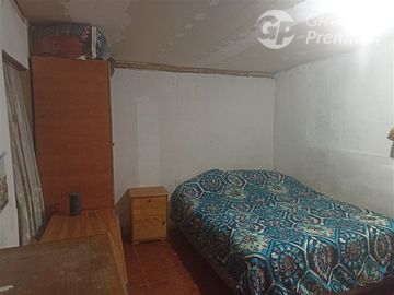 Casa en Venta en Avenida Nueva Imperial con Continental Oriente