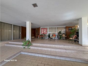 CASA EN VENTA EN COL. ZONA NORTE. CD. OBREGÓN, SONORA