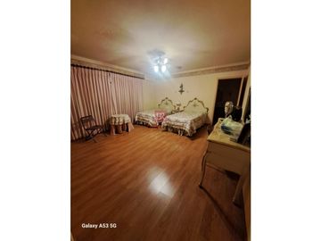 CASA EN VENTA EN COL. ZONA NORTE. CD. OBREGÓN, SONORA