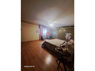 CASA EN VENTA EN COL. ZONA NORTE. CD. OBREGÓN, SONORA