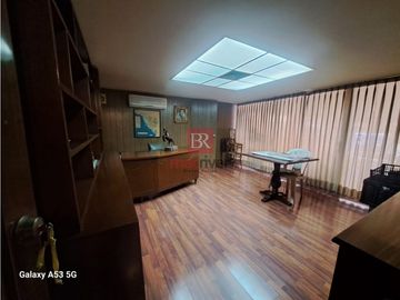 CASA EN VENTA EN COL. ZONA NORTE. CD. OBREGÓN, SONORA