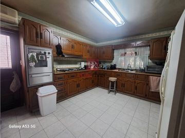 CASA EN VENTA EN COL. ZONA NORTE. CD. OBREGÓN, SONORA