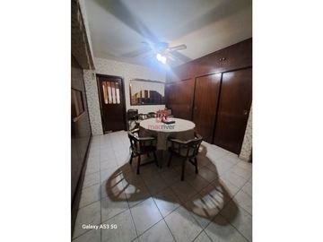 CASA EN VENTA EN COL. ZONA NORTE. CD. OBREGÓN, SONORA