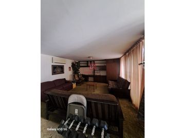 CASA EN VENTA EN COL. ZONA NORTE. CD. OBREGÓN, SONORA