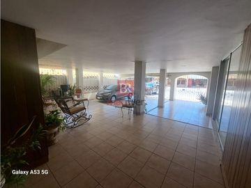 CASA EN VENTA EN COL. ZONA NORTE. CD. OBREGÓN, SONORA