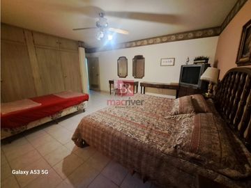 CASA EN VENTA EN COL. ZONA NORTE. CD. OBREGÓN, SONORA