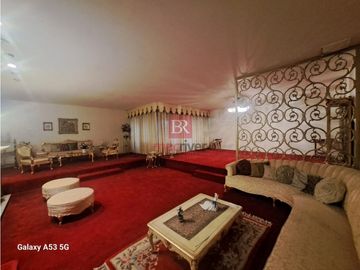 CASA EN VENTA EN COL. ZONA NORTE. CD. OBREGÓN, SONORA