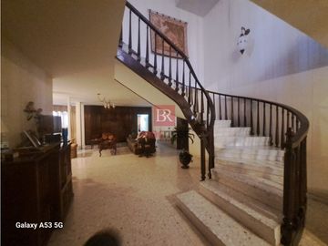 CASA EN VENTA EN COL. ZONA NORTE. CD. OBREGÓN, SONORA