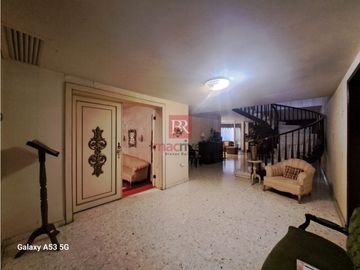 CASA EN VENTA EN COL. ZONA NORTE. CD. OBREGÓN, SONORA