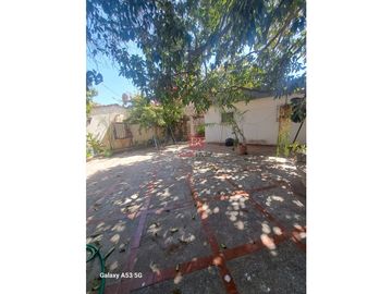 CASA EN VENTA EN COL. ZONA NORTE. CD. OBREGÓN, SONORA