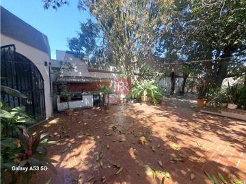 CASA EN VENTA EN COL. ZONA NORTE. CD. OBREGÓN, SONORA